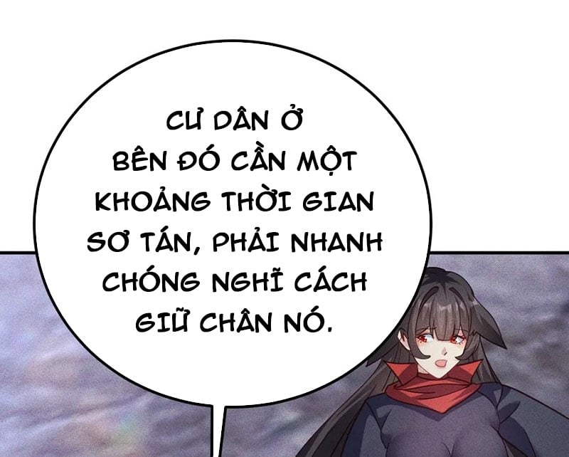 Ta Vô Địch Phản Sáo Lộ Chapter 57 - Trang 2