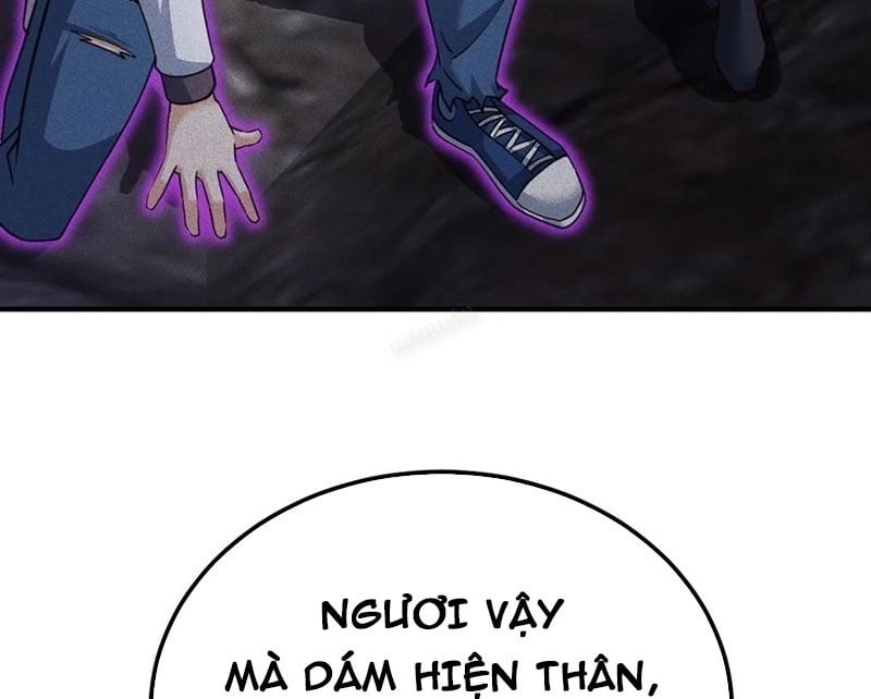 Ta Vô Địch Phản Sáo Lộ Chapter 57 - Trang 2