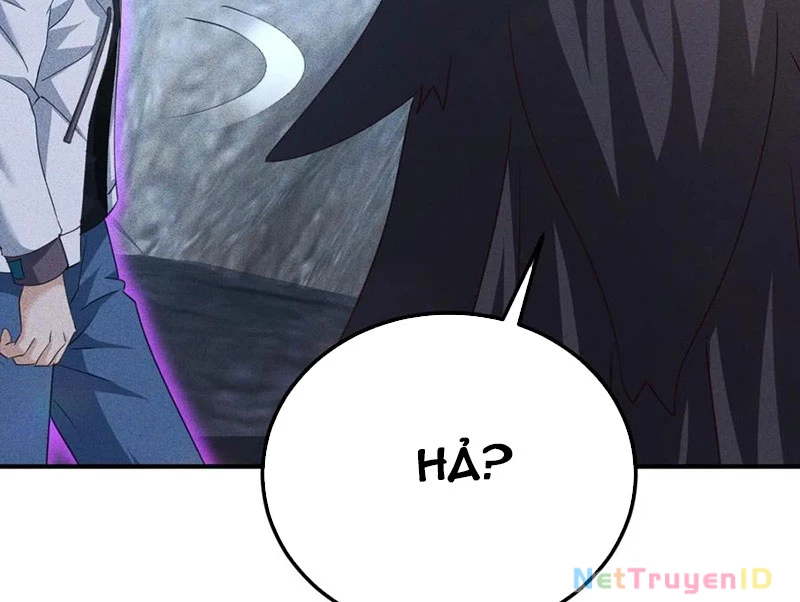 Ta Vô Địch Phản Sáo Lộ Chapter 58 - Trang 2