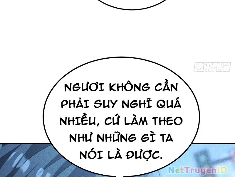 Ta Vô Địch Phản Sáo Lộ Chapter 58 - Trang 2