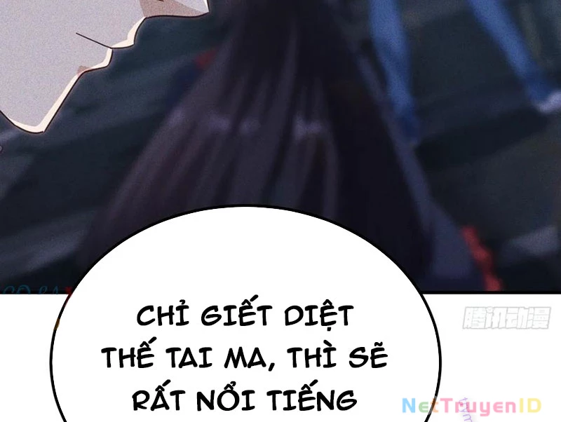 Ta Vô Địch Phản Sáo Lộ Chapter 58 - Trang 2
