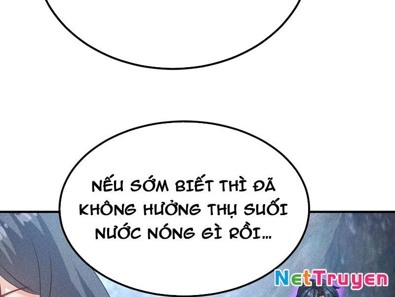 Ta Vô Địch Phản Sáo Lộ Chapter 58 - Trang 2