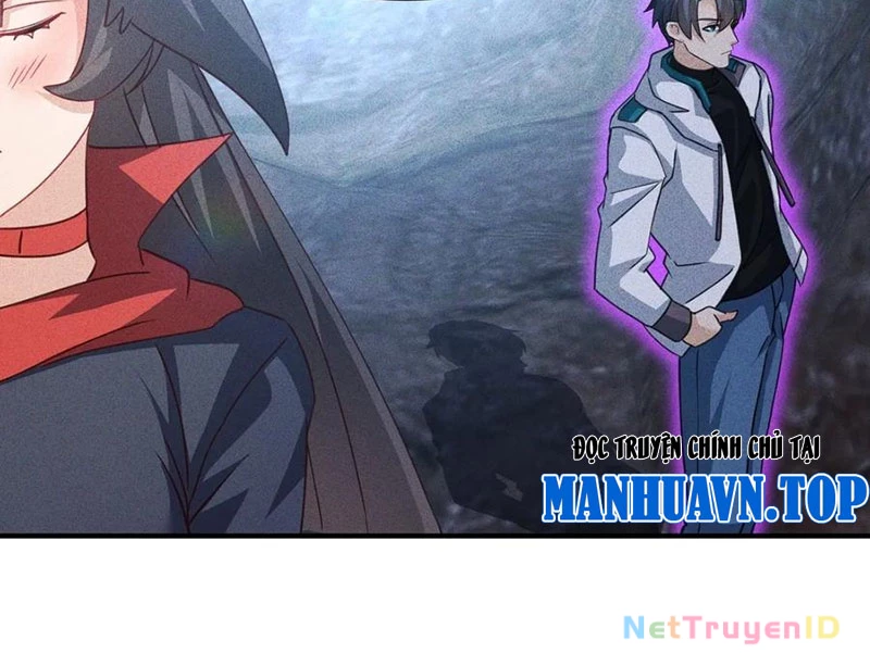 Ta Vô Địch Phản Sáo Lộ Chapter 58 - Trang 2