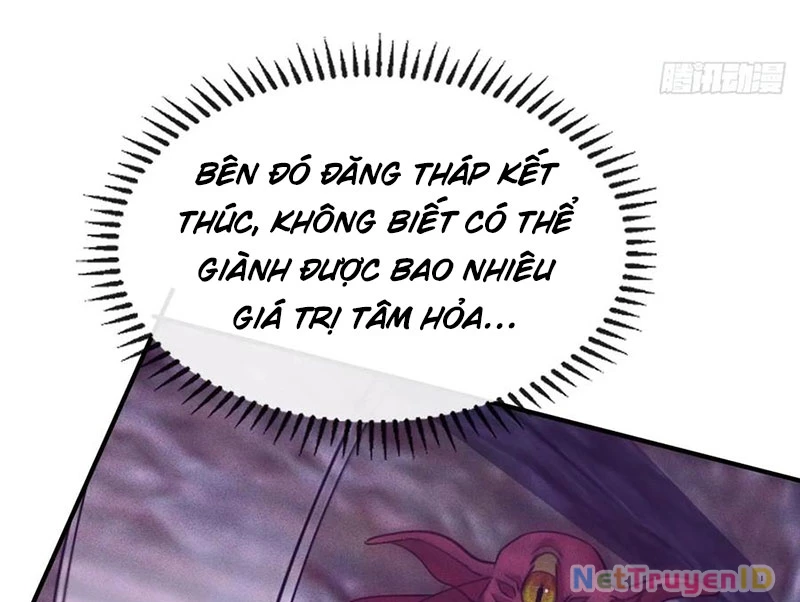 Ta Vô Địch Phản Sáo Lộ Chapter 58 - Trang 2