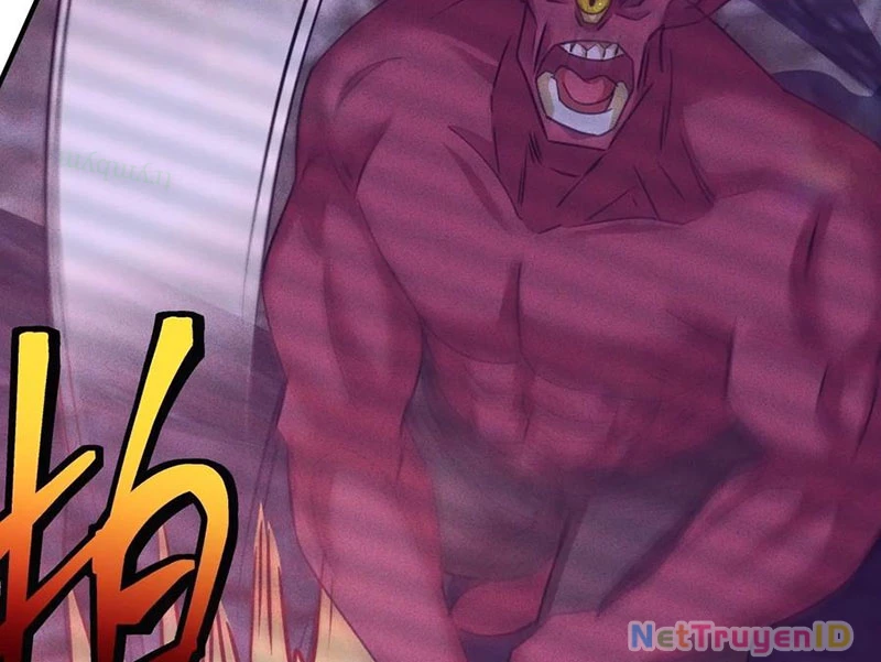 Ta Vô Địch Phản Sáo Lộ Chapter 58 - Trang 2