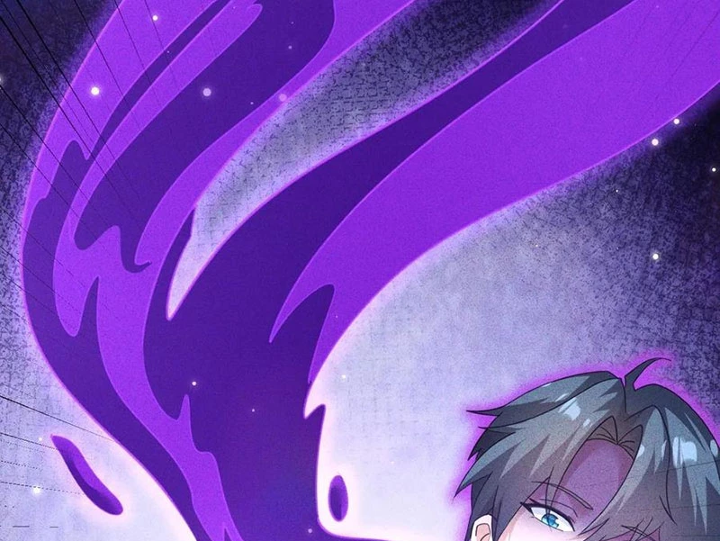 Ta Vô Địch Phản Sáo Lộ Chapter 58 - Trang 2