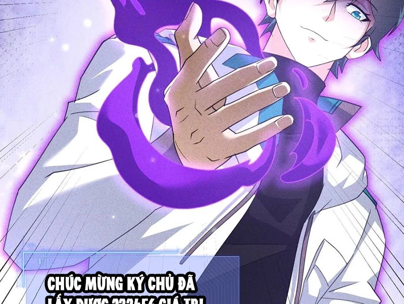 Ta Vô Địch Phản Sáo Lộ Chapter 58 - Trang 2
