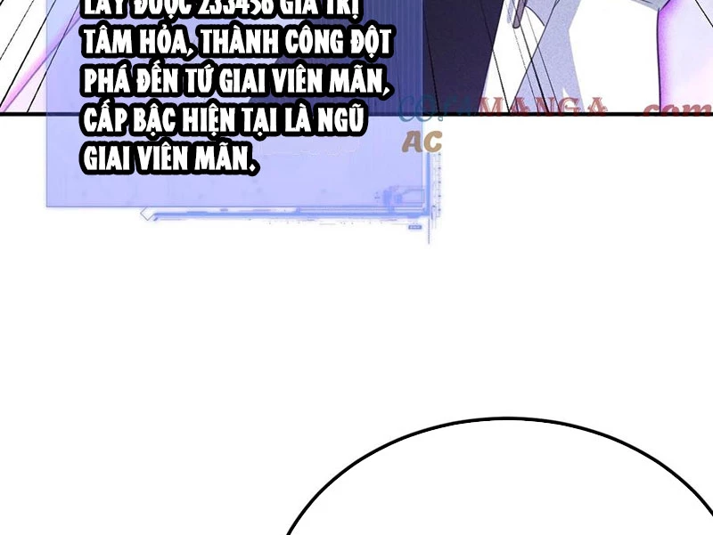 Ta Vô Địch Phản Sáo Lộ Chapter 58 - Trang 2