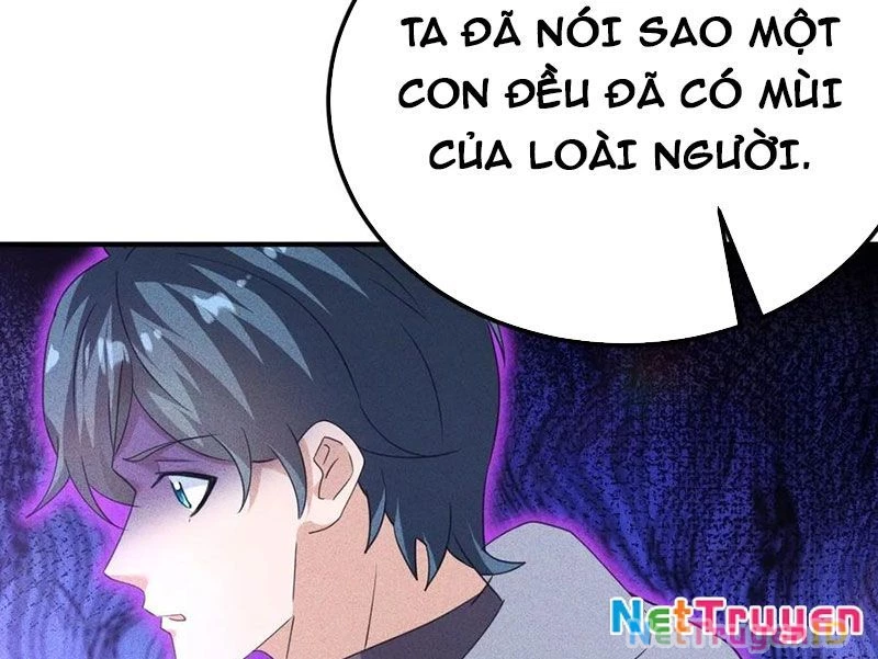 Ta Vô Địch Phản Sáo Lộ Chapter 58 - Trang 2