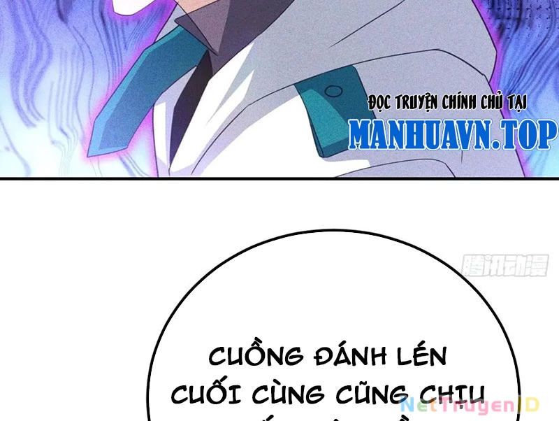 Ta Vô Địch Phản Sáo Lộ Chapter 58 - Trang 2