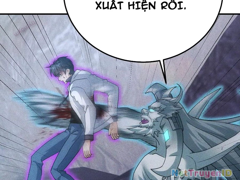 Ta Vô Địch Phản Sáo Lộ Chapter 58 - Trang 2