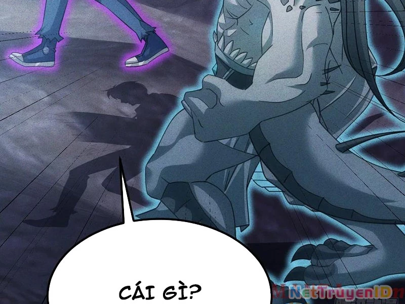 Ta Vô Địch Phản Sáo Lộ Chapter 58 - Trang 2