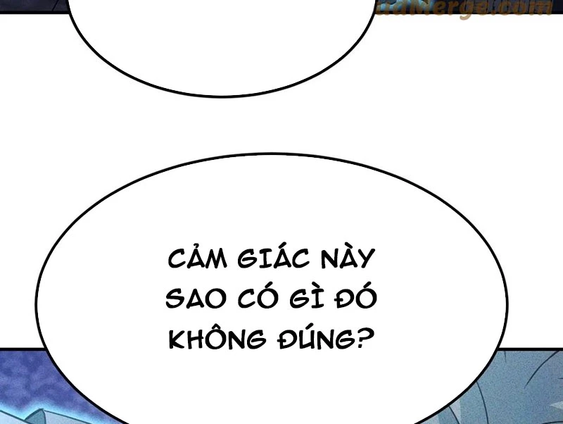 Ta Vô Địch Phản Sáo Lộ Chapter 58 - Trang 2