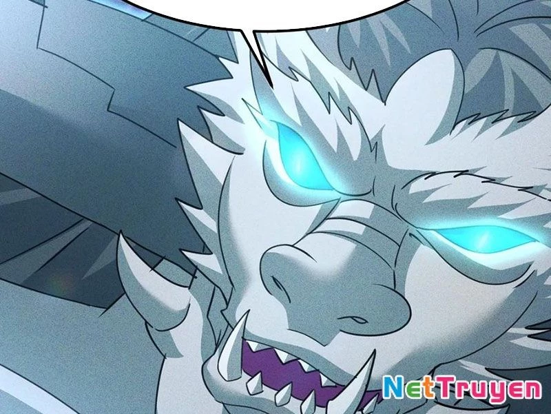 Ta Vô Địch Phản Sáo Lộ Chapter 58 - Trang 2