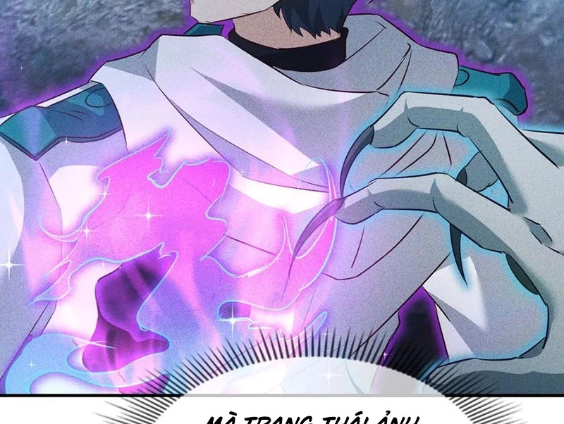 Ta Vô Địch Phản Sáo Lộ Chapter 58 - Trang 2