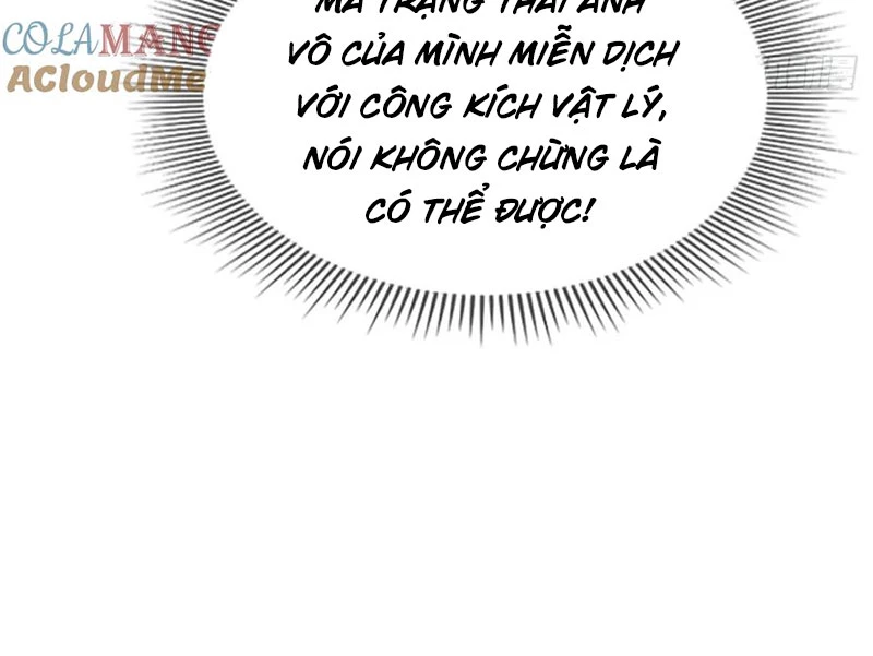 Ta Vô Địch Phản Sáo Lộ Chapter 58 - Trang 2