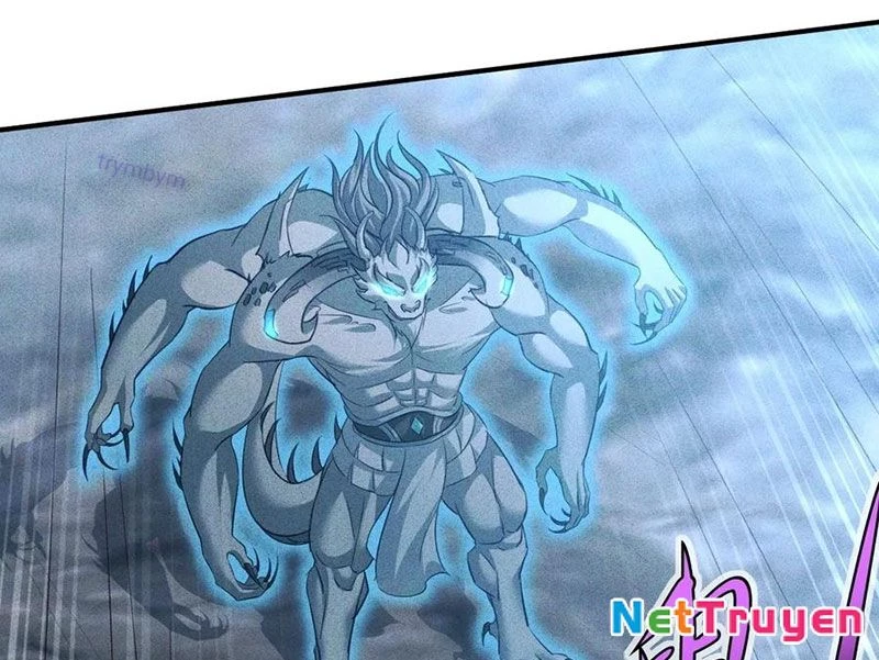 Ta Vô Địch Phản Sáo Lộ Chapter 58 - Trang 2