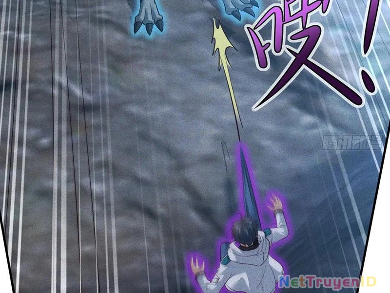 Ta Vô Địch Phản Sáo Lộ Chapter 58 - Trang 2