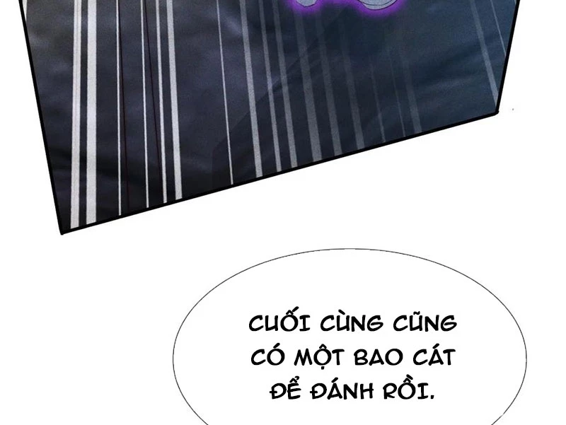 Ta Vô Địch Phản Sáo Lộ Chapter 58 - Trang 2