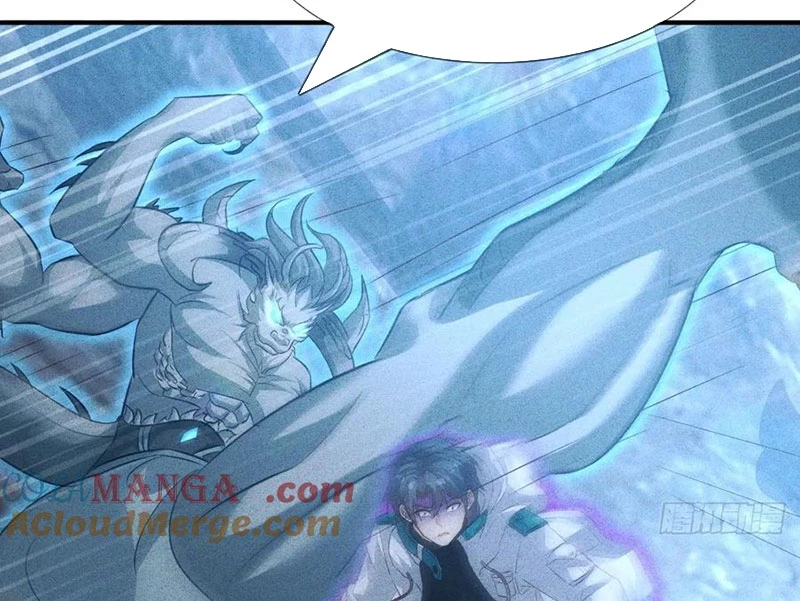 Ta Vô Địch Phản Sáo Lộ Chapter 58 - Trang 2