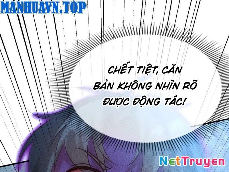 Ta Vô Địch Phản Sáo Lộ Chapter 58 - Trang 2