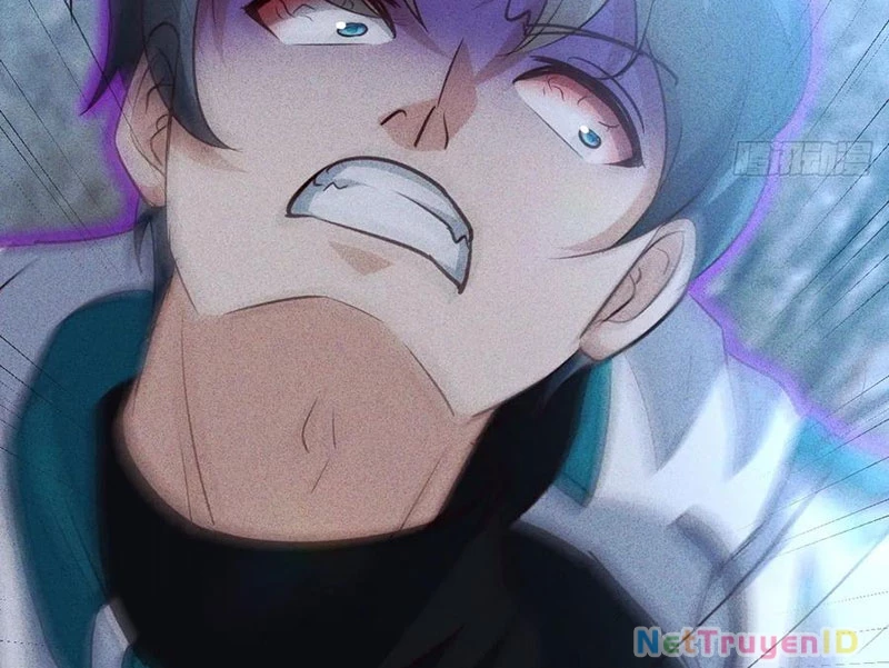 Ta Vô Địch Phản Sáo Lộ Chapter 58 - Trang 2
