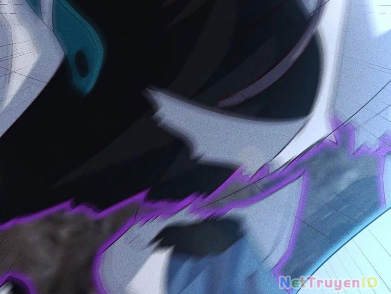 Ta Vô Địch Phản Sáo Lộ Chapter 58 - Trang 2