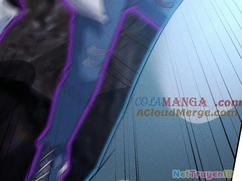 Ta Vô Địch Phản Sáo Lộ Chapter 58 - Trang 2