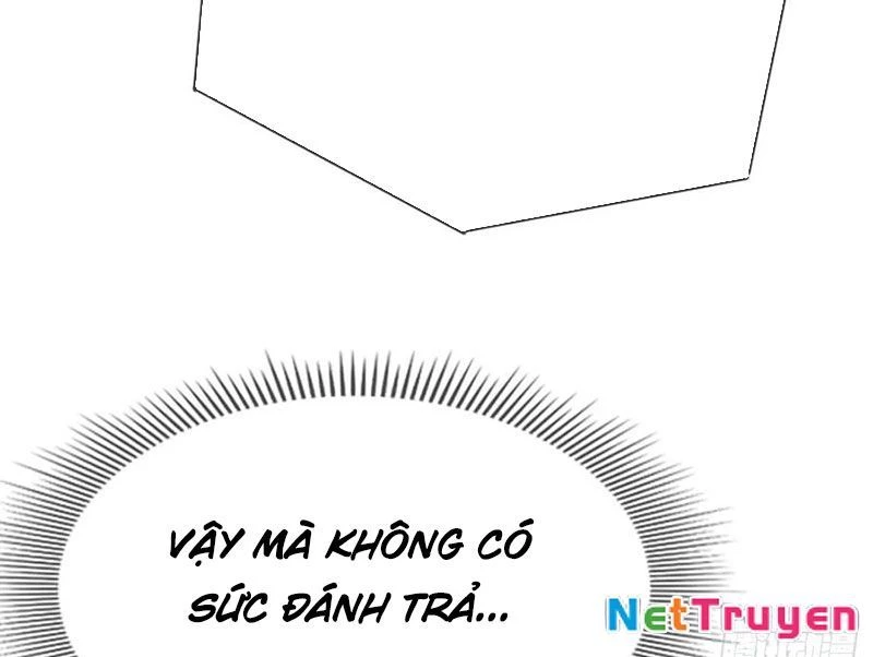 Ta Vô Địch Phản Sáo Lộ Chapter 58 - Trang 2