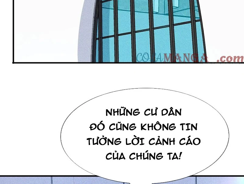 Ta Vô Địch Phản Sáo Lộ Chapter 58 - Trang 2