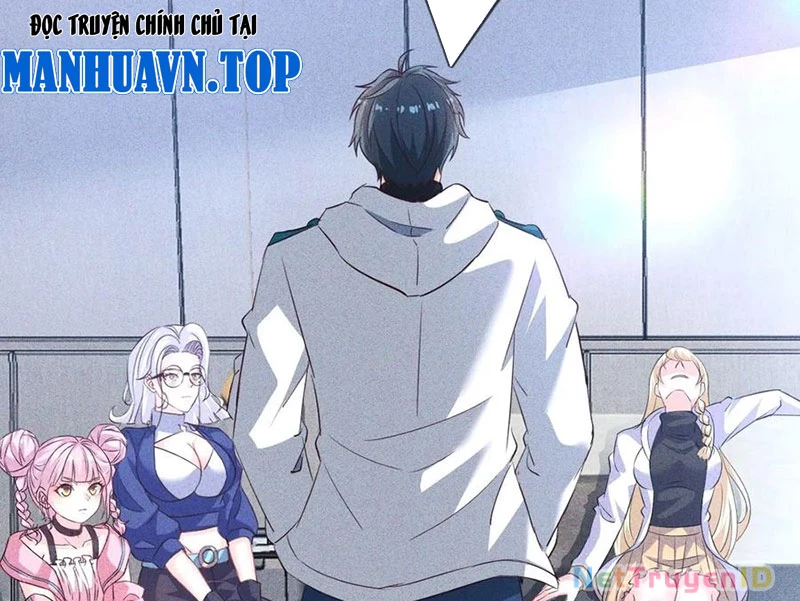 Ta Vô Địch Phản Sáo Lộ Chapter 58 - Trang 2