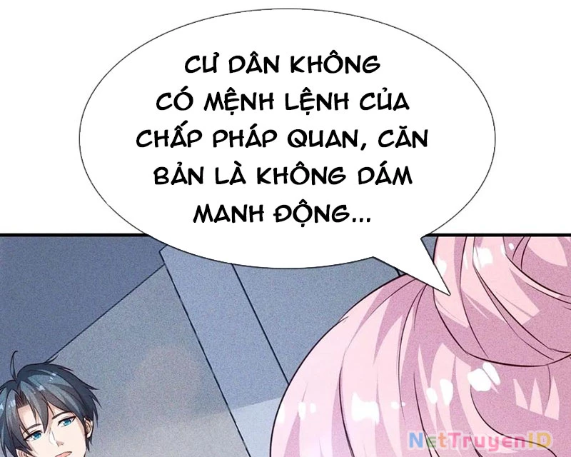 Ta Vô Địch Phản Sáo Lộ Chapter 58 - Trang 2