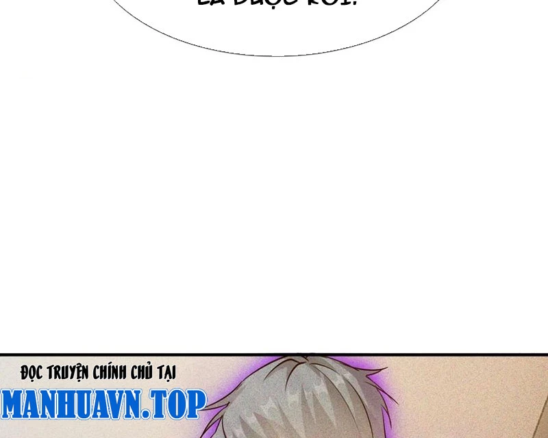 Ta Vô Địch Phản Sáo Lộ Chapter 58 - Trang 2