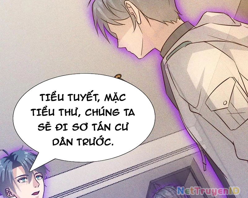 Ta Vô Địch Phản Sáo Lộ Chapter 58 - Trang 2