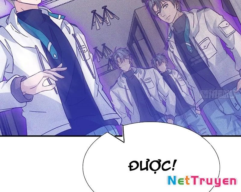 Ta Vô Địch Phản Sáo Lộ Chapter 58 - Trang 2