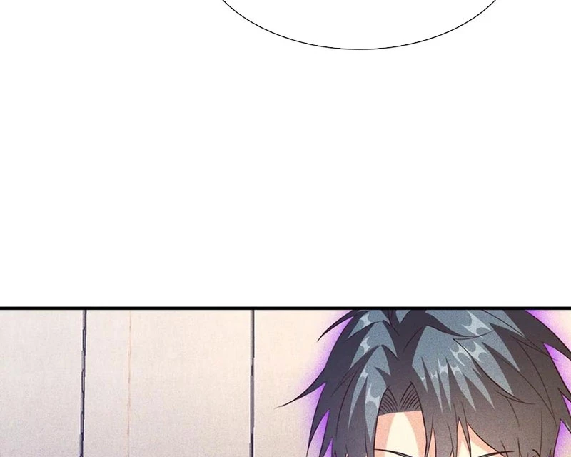 Ta Vô Địch Phản Sáo Lộ Chapter 58 - Trang 2