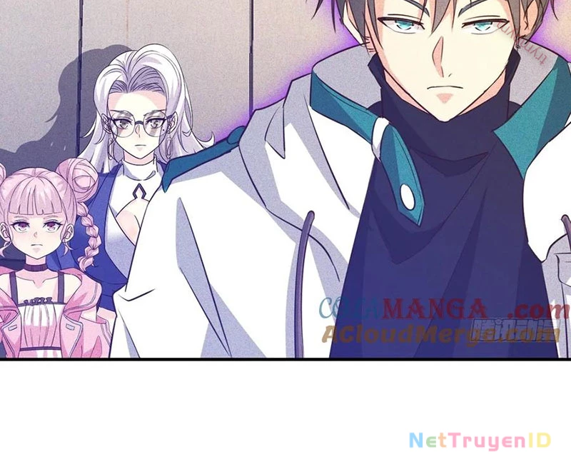 Ta Vô Địch Phản Sáo Lộ Chapter 58 - Trang 2