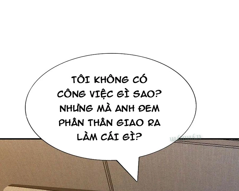 Ta Vô Địch Phản Sáo Lộ Chapter 58 - Trang 2