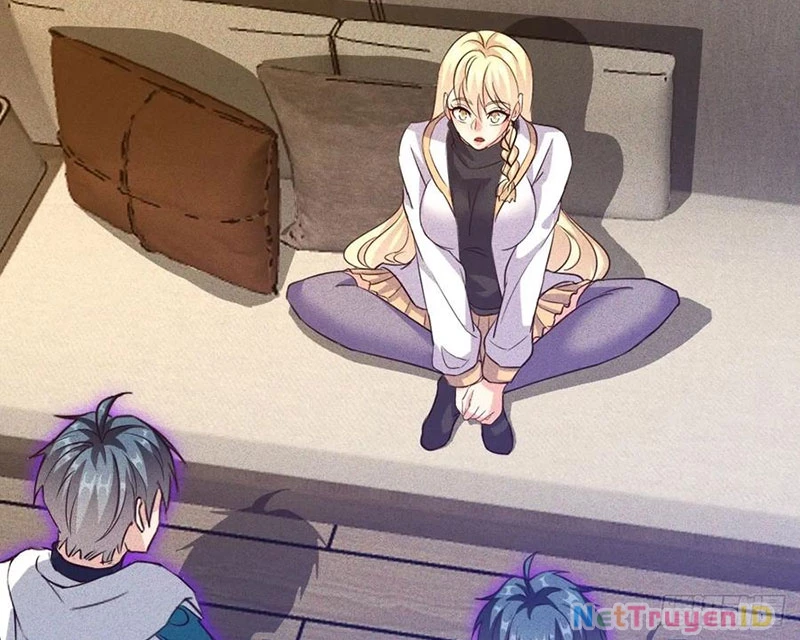 Ta Vô Địch Phản Sáo Lộ Chapter 58 - Trang 2