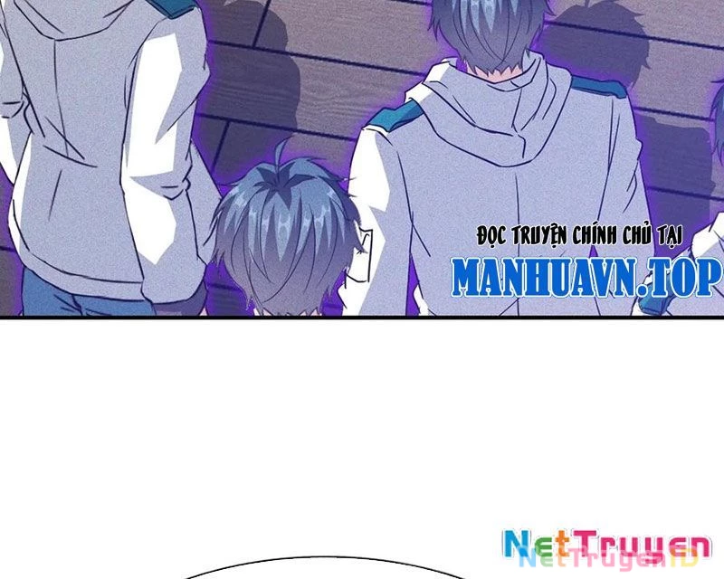 Ta Vô Địch Phản Sáo Lộ Chapter 58 - Trang 2