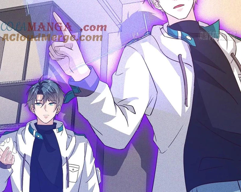 Ta Vô Địch Phản Sáo Lộ Chapter 58 - Trang 2