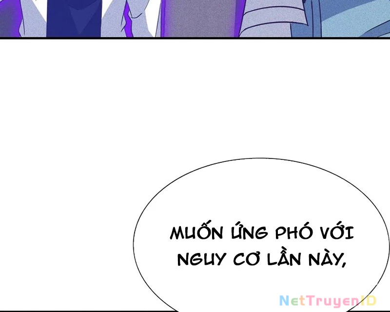 Ta Vô Địch Phản Sáo Lộ Chapter 58 - Trang 2
