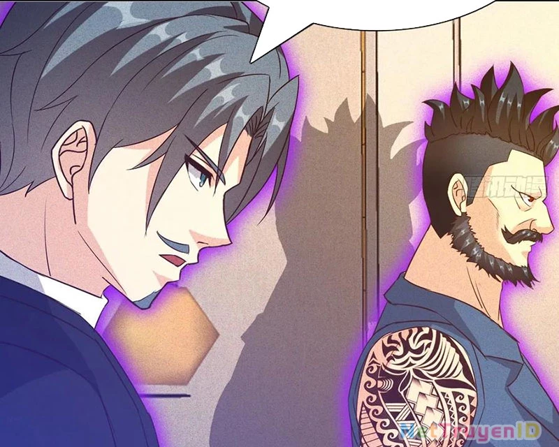 Ta Vô Địch Phản Sáo Lộ Chapter 58 - Trang 2