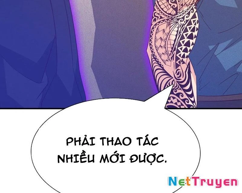 Ta Vô Địch Phản Sáo Lộ Chapter 58 - Trang 2