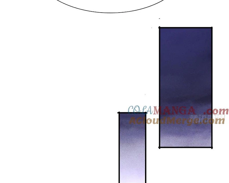 Ta Vô Địch Phản Sáo Lộ Chapter 58 - Trang 2