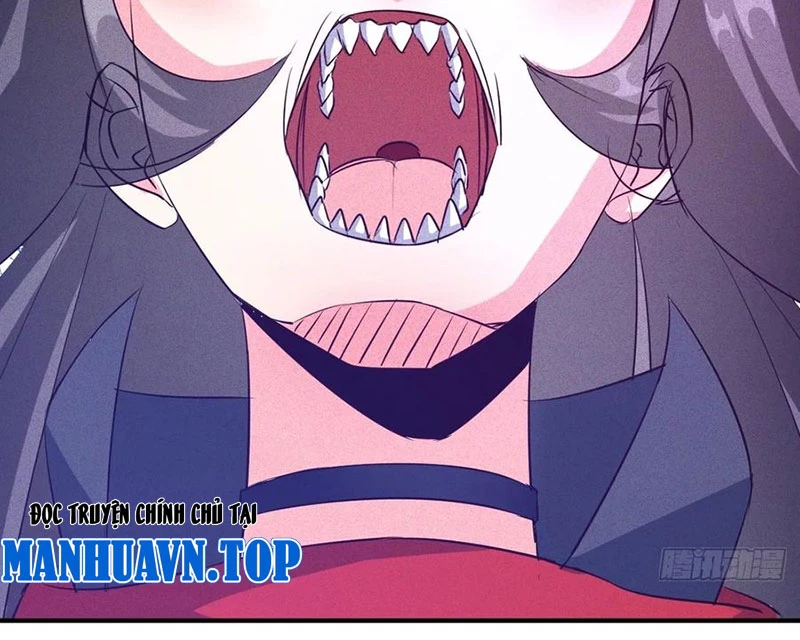 Ta Vô Địch Phản Sáo Lộ Chapter 58 - Trang 2