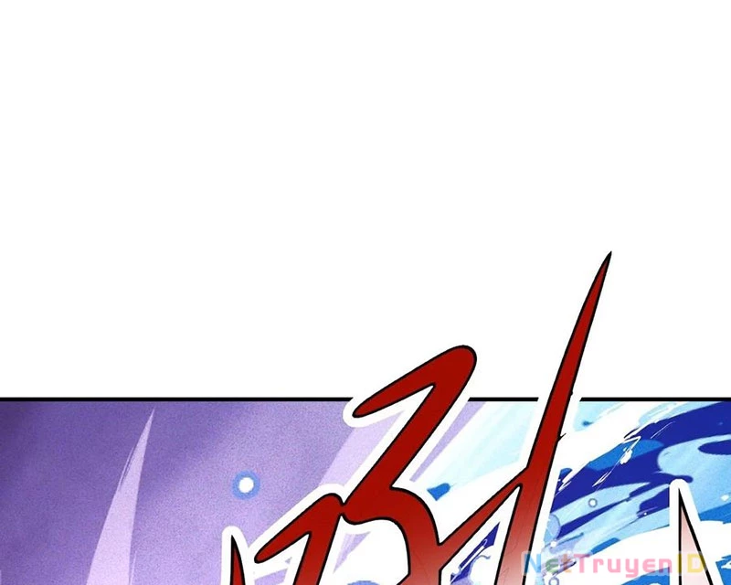 Ta Vô Địch Phản Sáo Lộ Chapter 58 - Trang 2