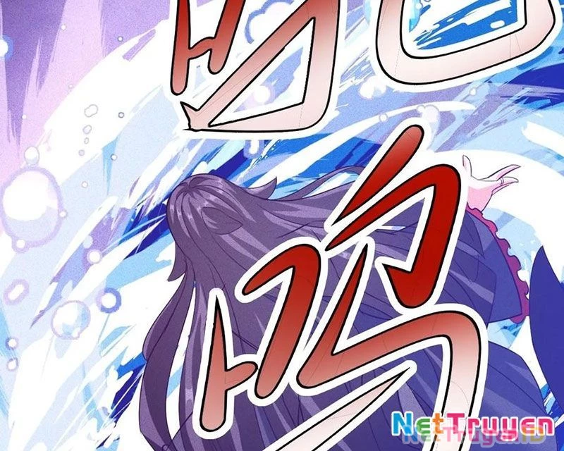 Ta Vô Địch Phản Sáo Lộ Chapter 58 - Trang 2