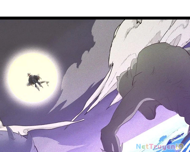 Ta Vô Địch Phản Sáo Lộ Chapter 58 - Trang 2