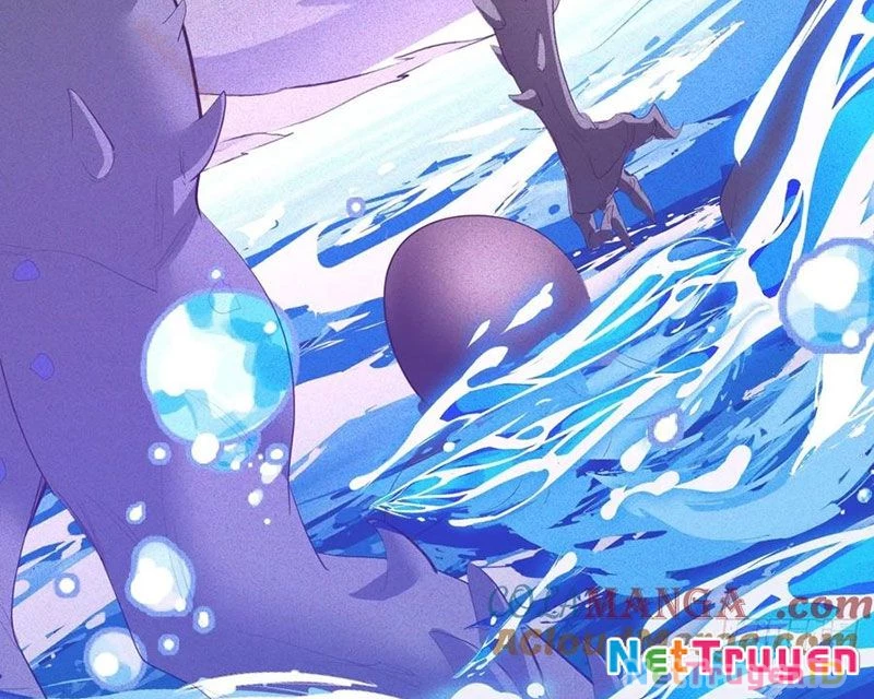 Ta Vô Địch Phản Sáo Lộ Chapter 58 - Trang 2